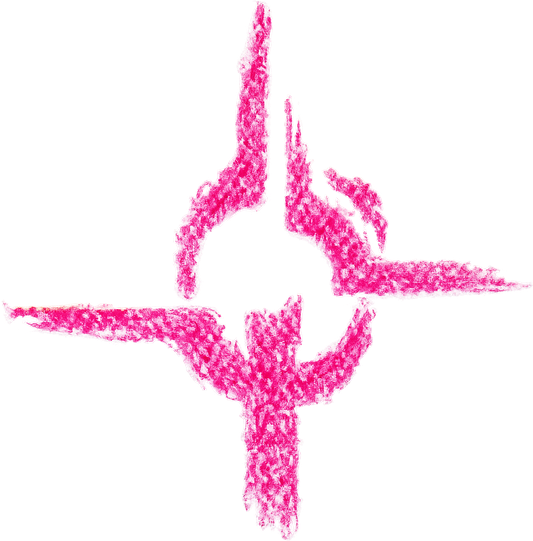 Kreuzpunkt logo png 200kb